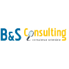 B & S Consulting S.r.l.